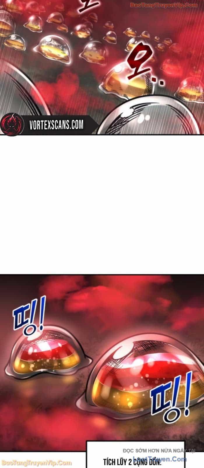 Trở Thành Hung Thần Trong Trò Chơi Thủ Thành - Chương 147 - ảnh 78