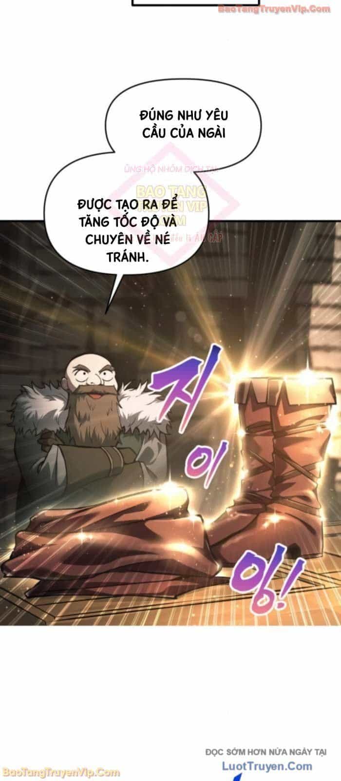 Trở Thành Hung Thần Trong Trò Chơi Thủ Thành - Chương 147 - ảnh 9