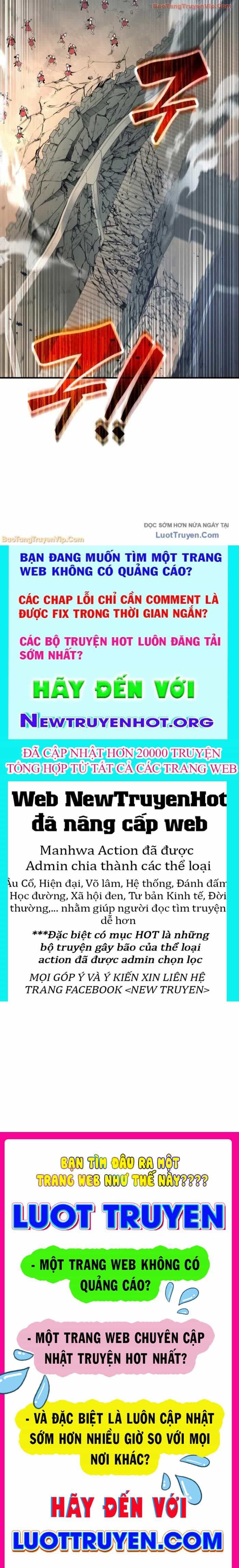Trở Thành Hung Thần Trong Trò Chơi Thủ Thành - Chương 147 - ảnh 90