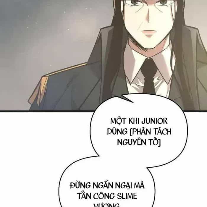 Trở Thành Hung Thần Trong Trò Chơi Thủ Thành - Chương 148 - ảnh 103