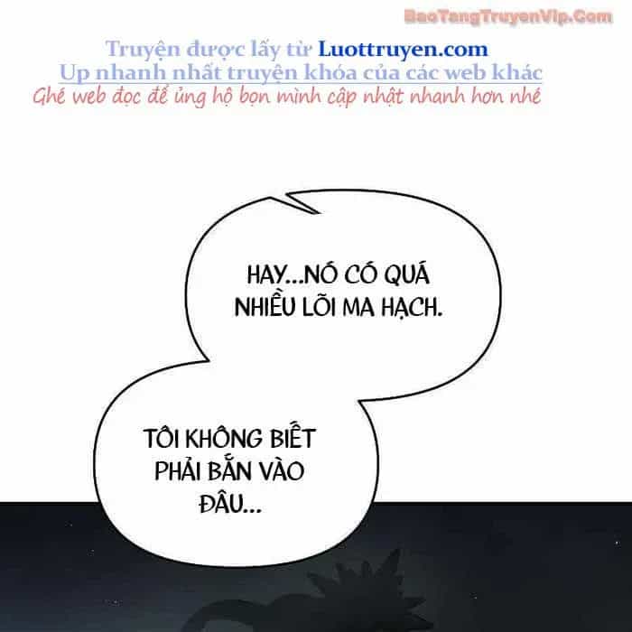 Trở Thành Hung Thần Trong Trò Chơi Thủ Thành - Chương 148 - ảnh 114