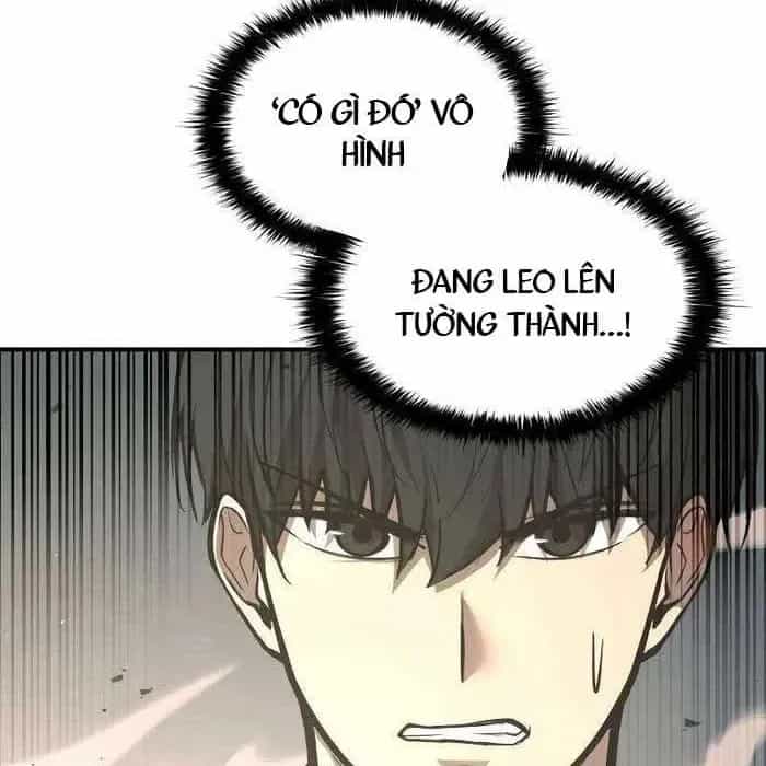Trở Thành Hung Thần Trong Trò Chơi Thủ Thành - Chương 148 - ảnh 12