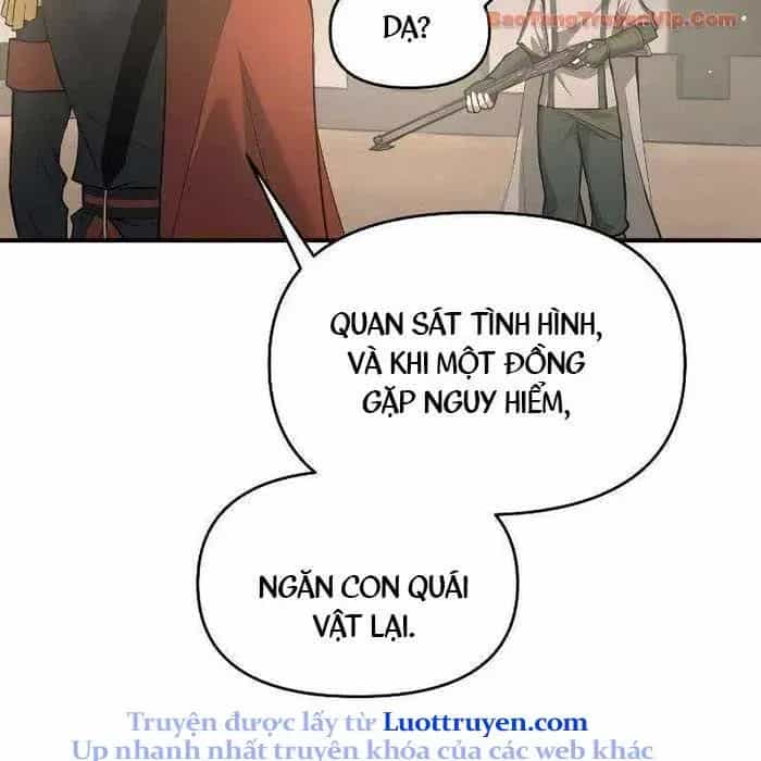 Trở Thành Hung Thần Trong Trò Chơi Thủ Thành - Chương 148 - ảnh 120