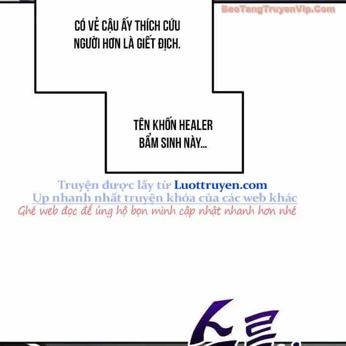 Trở Thành Hung Thần Trong Trò Chơi Thủ Thành - Chương 148 - ảnh 126
