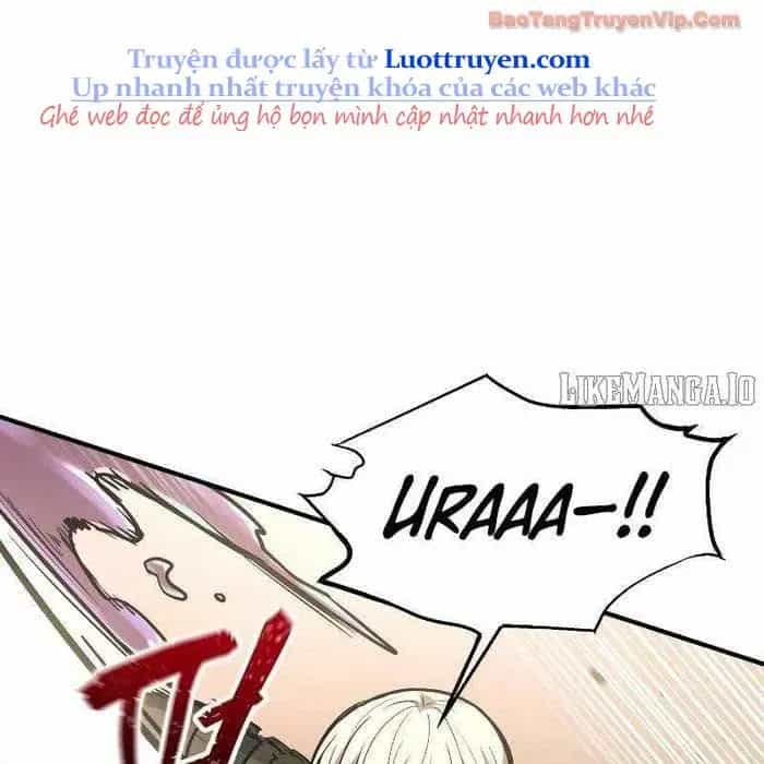Trở Thành Hung Thần Trong Trò Chơi Thủ Thành - Chương 148 - ảnh 132