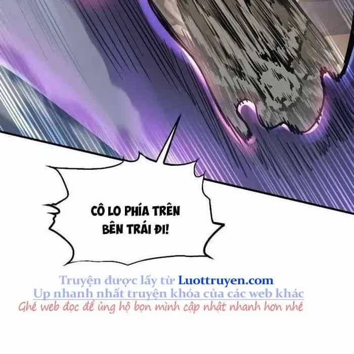 Trở Thành Hung Thần Trong Trò Chơi Thủ Thành - Chương 148 - ảnh 136