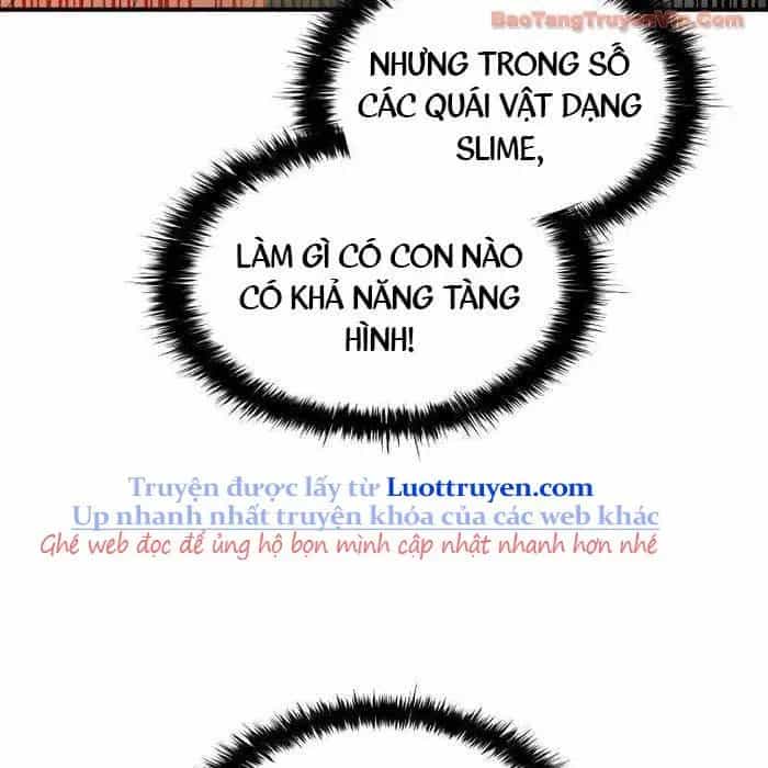 Trở Thành Hung Thần Trong Trò Chơi Thủ Thành - Chương 148 - ảnh 14