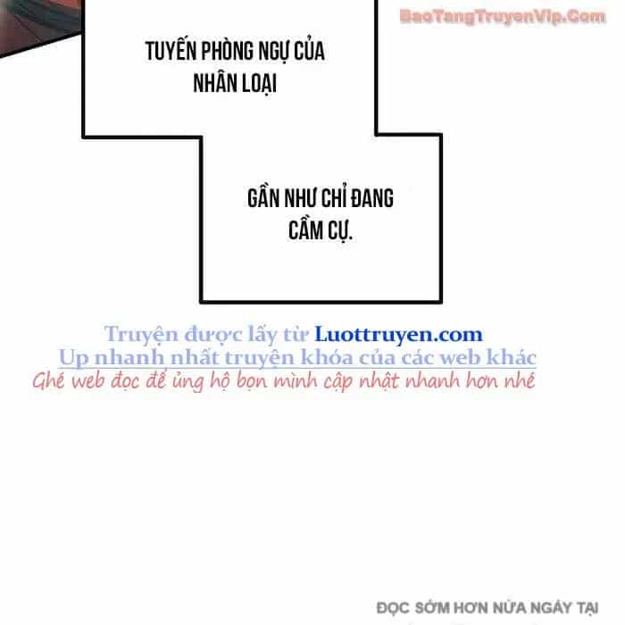 Trở Thành Hung Thần Trong Trò Chơi Thủ Thành - Chương 148 - ảnh 141