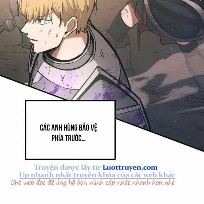 Trở Thành Hung Thần Trong Trò Chơi Thủ Thành - Chương 148 - ảnh 144