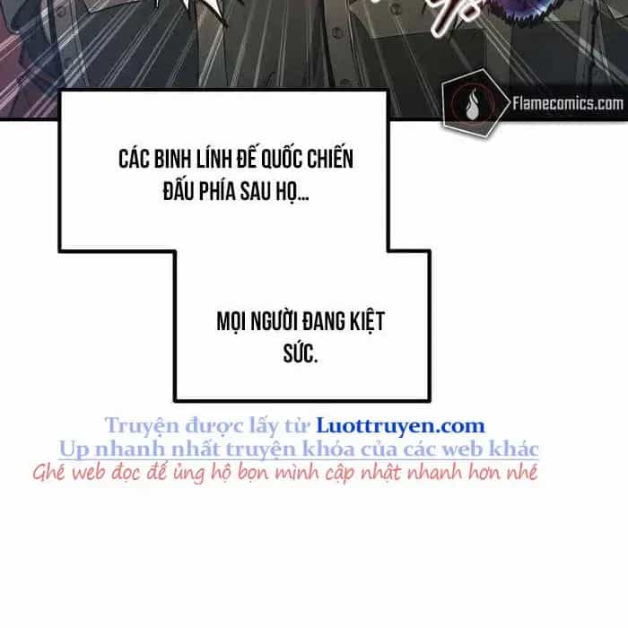 Trở Thành Hung Thần Trong Trò Chơi Thủ Thành - Chương 148 - ảnh 147
