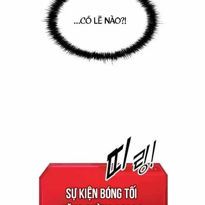 Trở Thành Hung Thần Trong Trò Chơi Thủ Thành - Chương 148 - ảnh 15