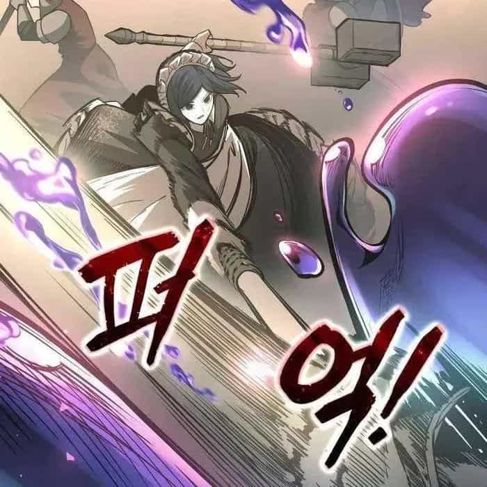 Trở Thành Hung Thần Trong Trò Chơi Thủ Thành - Chương 148 - ảnh 171