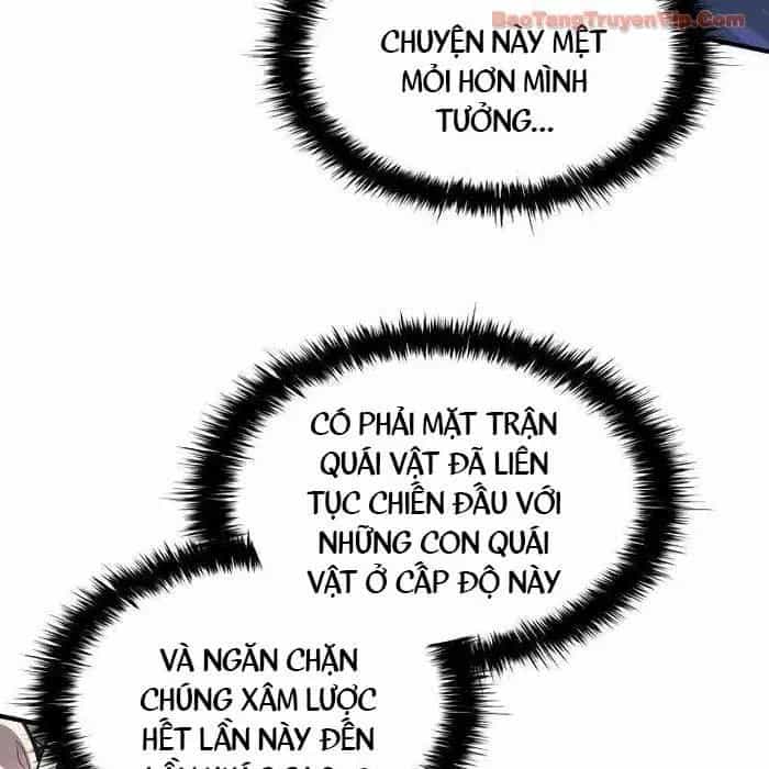 Trở Thành Hung Thần Trong Trò Chơi Thủ Thành - Chương 148 - ảnh 173