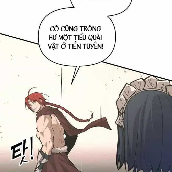 Trở Thành Hung Thần Trong Trò Chơi Thủ Thành - Chương 148 - ảnh 183