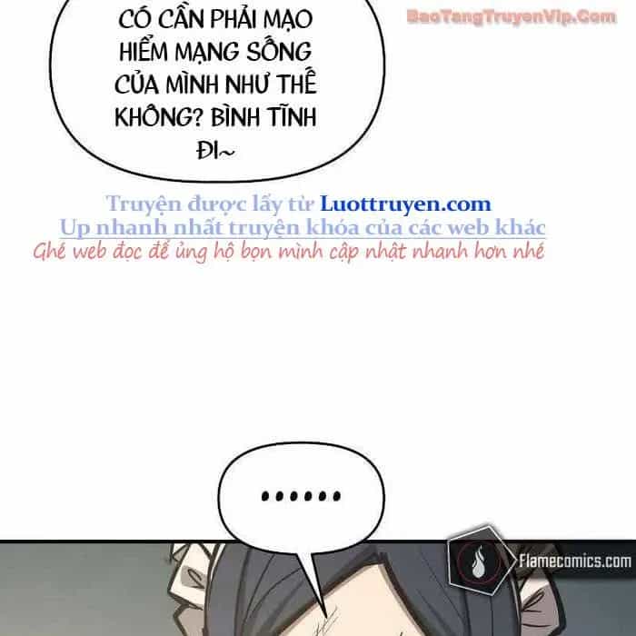 Trở Thành Hung Thần Trong Trò Chơi Thủ Thành - Chương 148 - ảnh 185
