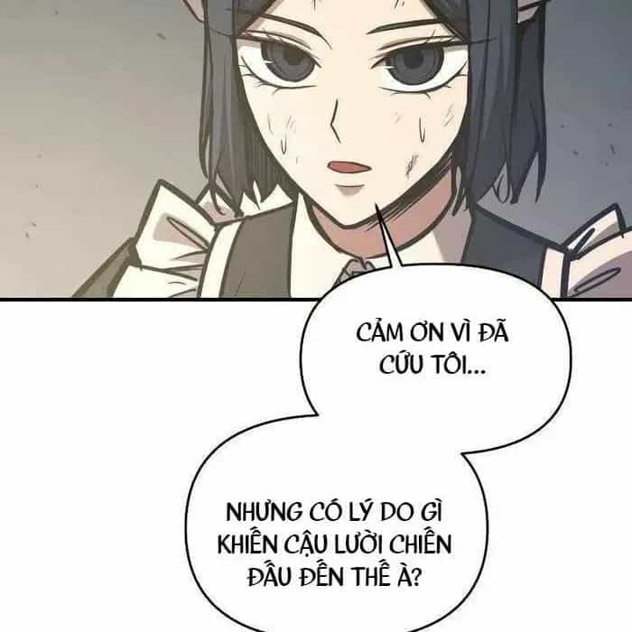 Trở Thành Hung Thần Trong Trò Chơi Thủ Thành - Chương 148 - ảnh 186