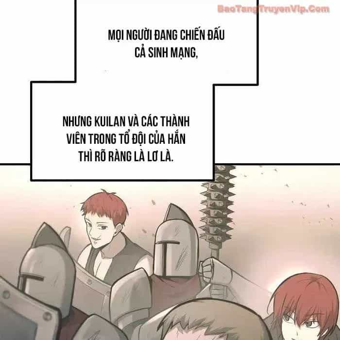 Trở Thành Hung Thần Trong Trò Chơi Thủ Thành - Chương 148 - ảnh 188