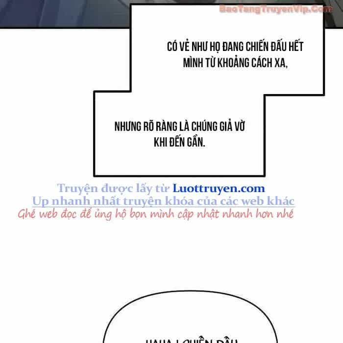 Trở Thành Hung Thần Trong Trò Chơi Thủ Thành - Chương 148 - ảnh 190