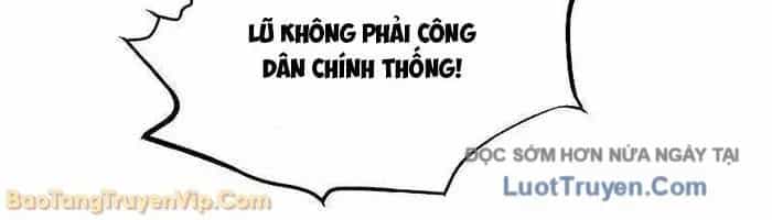Trở Thành Hung Thần Trong Trò Chơi Thủ Thành - Chương 148 - ảnh 198