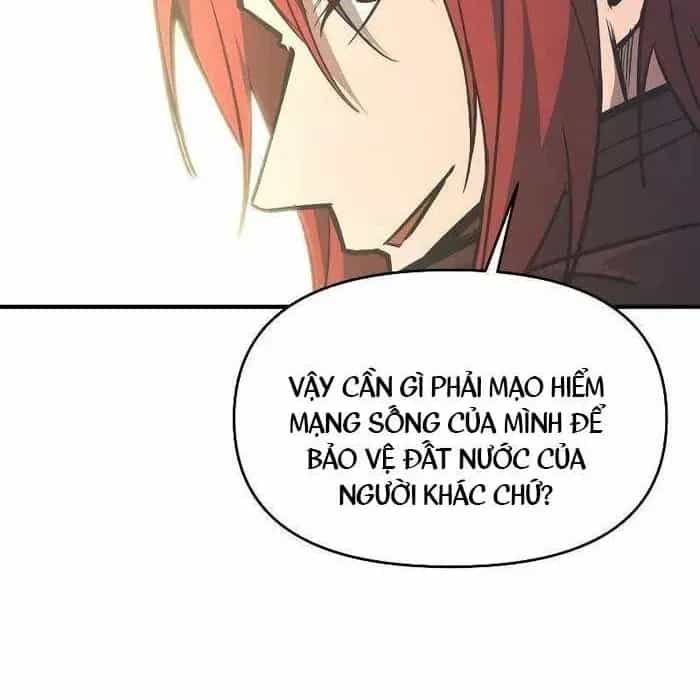Trở Thành Hung Thần Trong Trò Chơi Thủ Thành - Chương 148 - ảnh 200