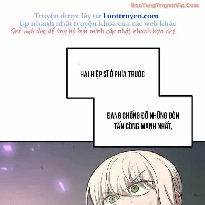 Trở Thành Hung Thần Trong Trò Chơi Thủ Thành - Chương 148 - ảnh 205