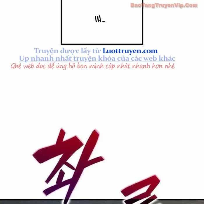 Trở Thành Hung Thần Trong Trò Chơi Thủ Thành - Chương 148 - ảnh 208