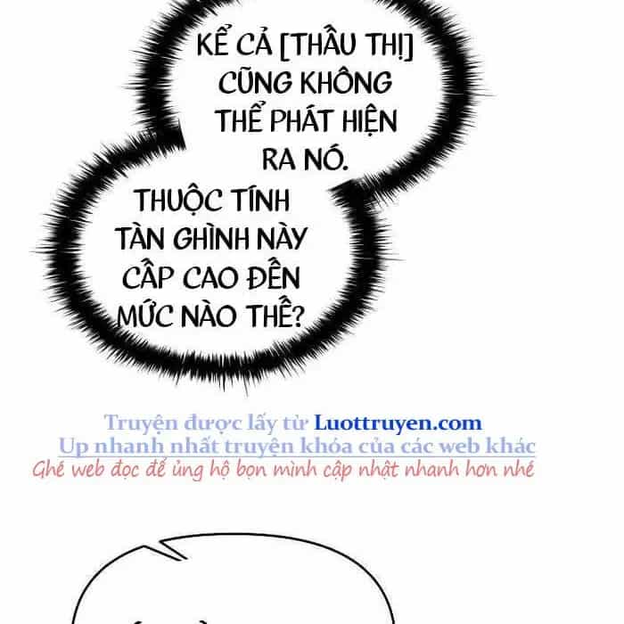 Trở Thành Hung Thần Trong Trò Chơi Thủ Thành - Chương 148 - ảnh 21