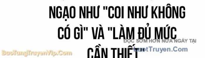 Trở Thành Hung Thần Trong Trò Chơi Thủ Thành - Chương 148 - ảnh 210