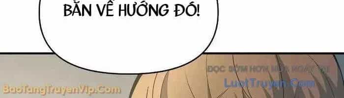 Trở Thành Hung Thần Trong Trò Chơi Thủ Thành - Chương 148 - ảnh 22