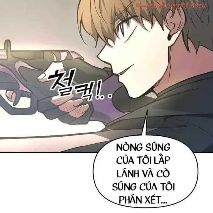 Trở Thành Hung Thần Trong Trò Chơi Thủ Thành - Chương 148 - ảnh 23