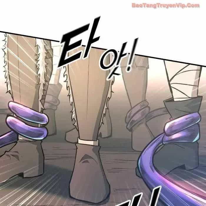 Trở Thành Hung Thần Trong Trò Chơi Thủ Thành - Chương 148 - ảnh 232