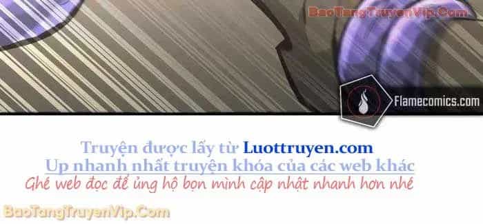 Trở Thành Hung Thần Trong Trò Chơi Thủ Thành - Chương 148 - ảnh 235