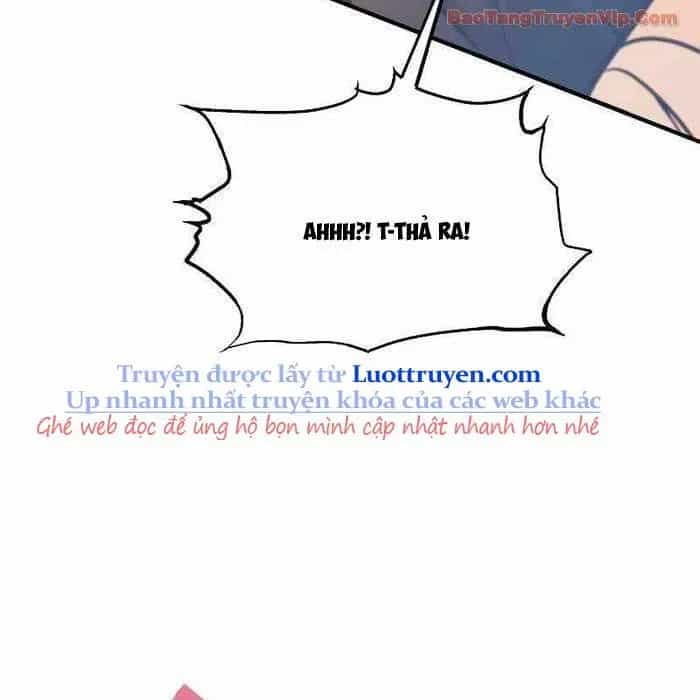 Trở Thành Hung Thần Trong Trò Chơi Thủ Thành - Chương 148 - ảnh 239