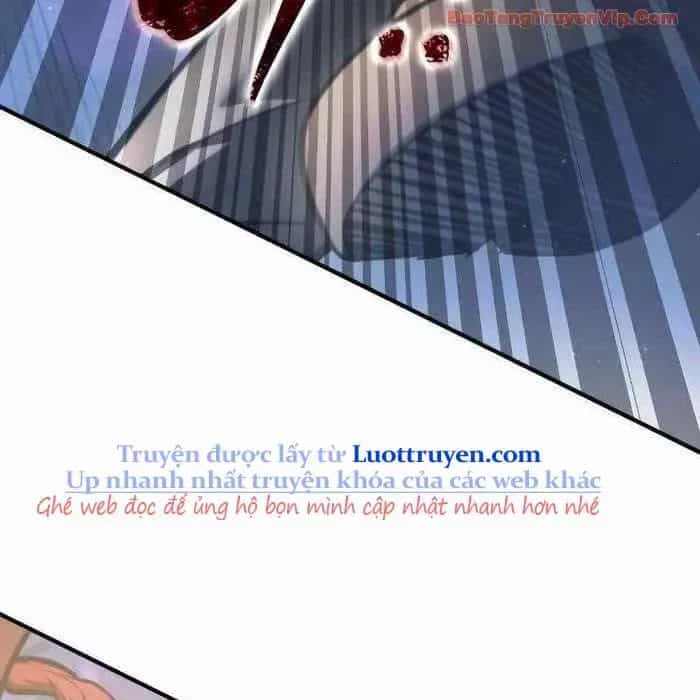 Trở Thành Hung Thần Trong Trò Chơi Thủ Thành - Chương 148 - ảnh 248