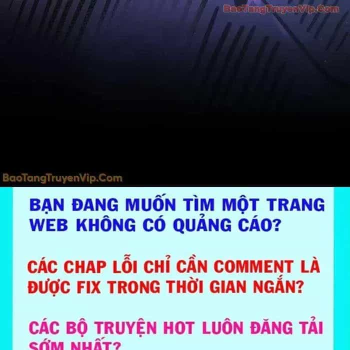 Trở Thành Hung Thần Trong Trò Chơi Thủ Thành - Chương 148 - ảnh 254