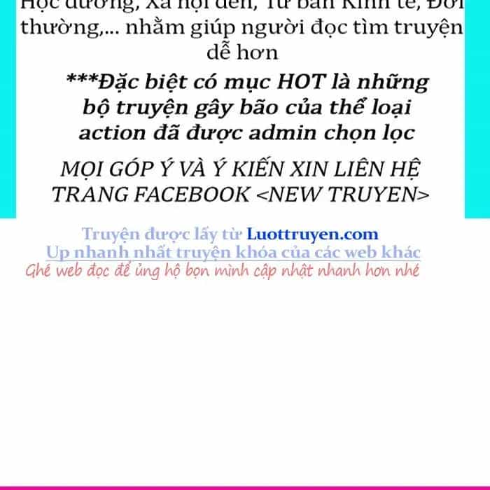 Trở Thành Hung Thần Trong Trò Chơi Thủ Thành - Chương 148 - ảnh 256