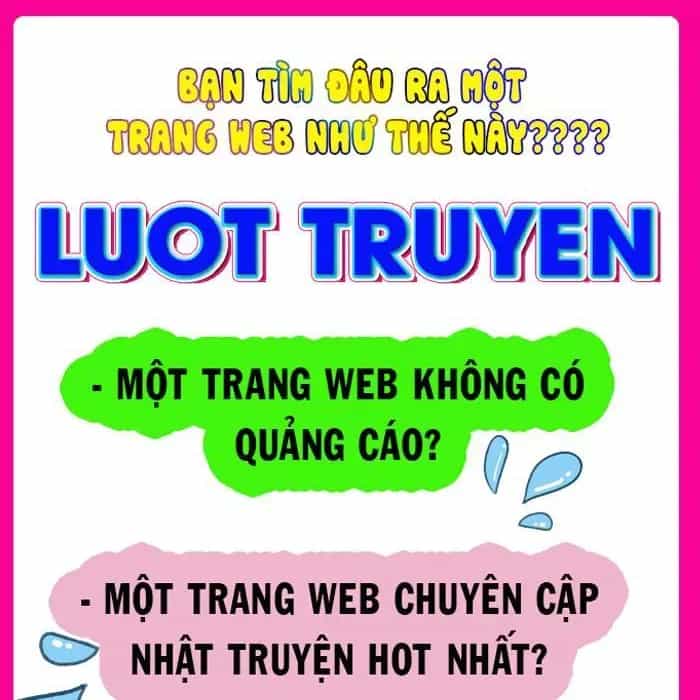 Trở Thành Hung Thần Trong Trò Chơi Thủ Thành - Chương 148 - ảnh 257