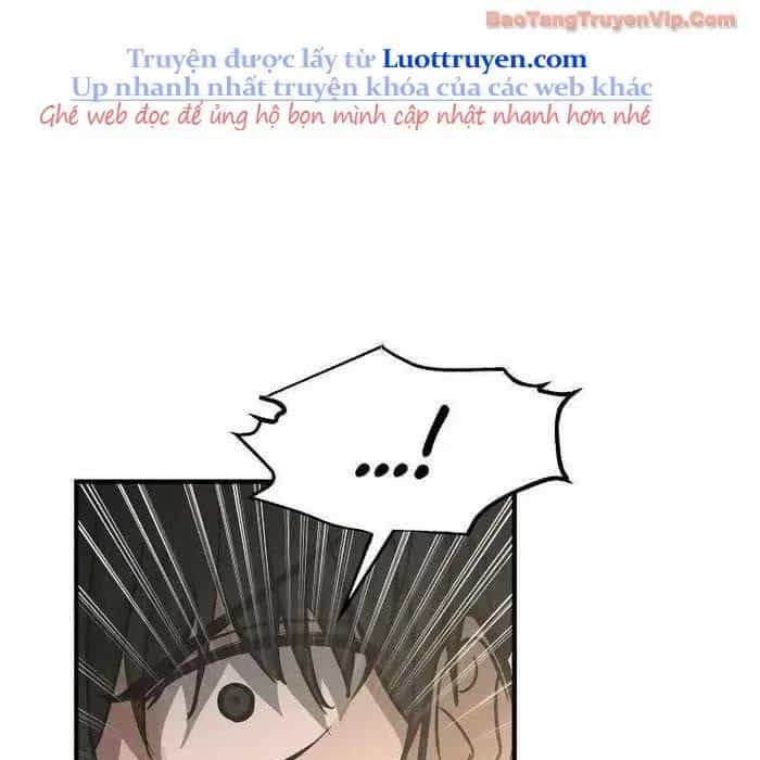Trở Thành Hung Thần Trong Trò Chơi Thủ Thành - Chương 148 - ảnh 32