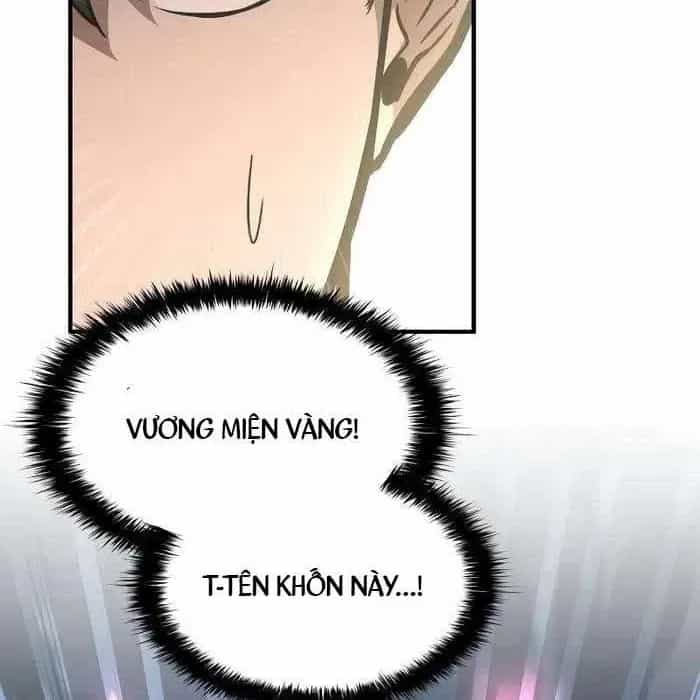 Trở Thành Hung Thần Trong Trò Chơi Thủ Thành - Chương 148 - ảnh 33