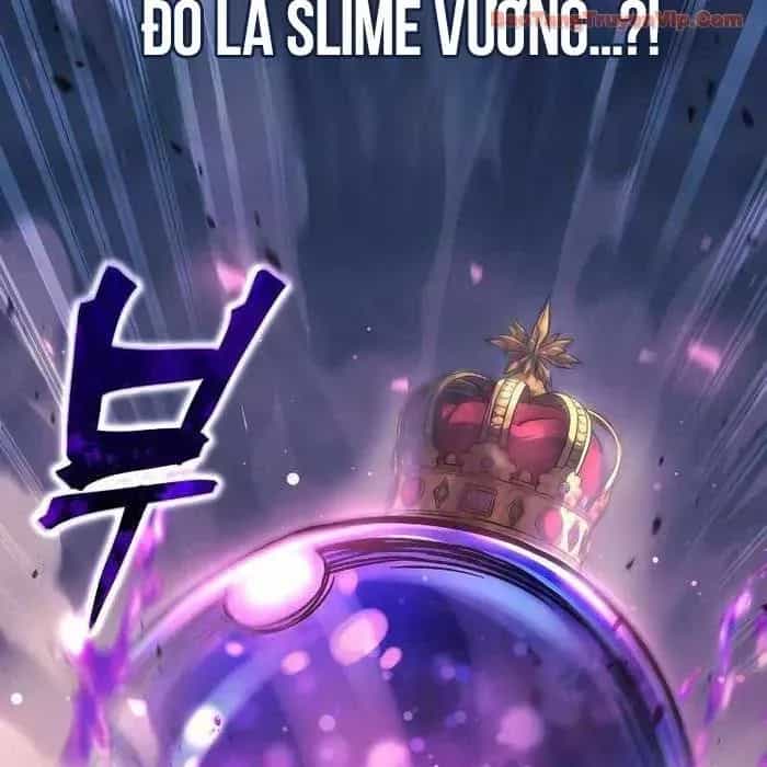 Trở Thành Hung Thần Trong Trò Chơi Thủ Thành - Chương 148 - ảnh 35