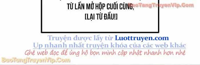 Trở Thành Hung Thần Trong Trò Chơi Thủ Thành - Chương 148 - ảnh 50
