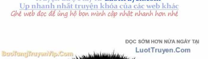 Trở Thành Hung Thần Trong Trò Chơi Thủ Thành - Chương 148 - ảnh 56