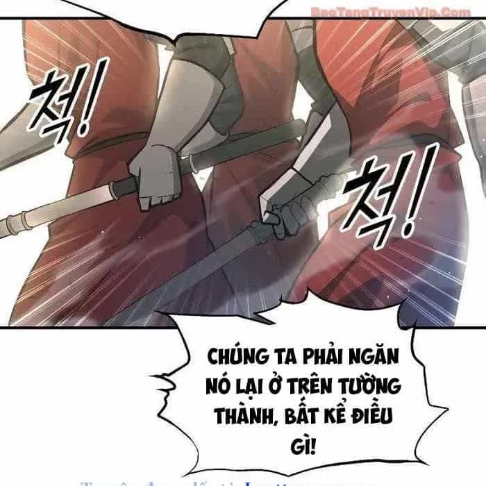Trở Thành Hung Thần Trong Trò Chơi Thủ Thành - Chương 148 - ảnh 84