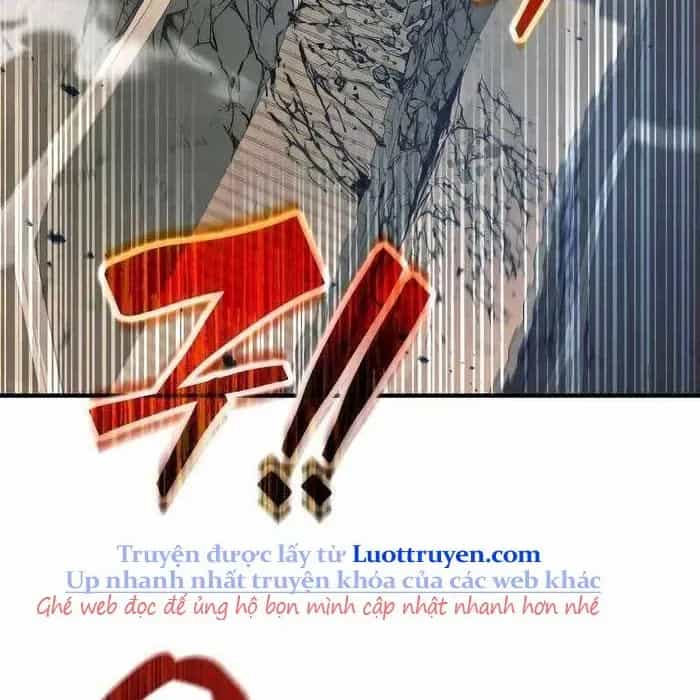 Trở Thành Hung Thần Trong Trò Chơi Thủ Thành - Chương 148 - ảnh 9