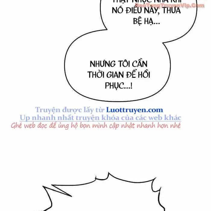 Trở Thành Hung Thần Trong Trò Chơi Thủ Thành - Chương 148 - ảnh 93