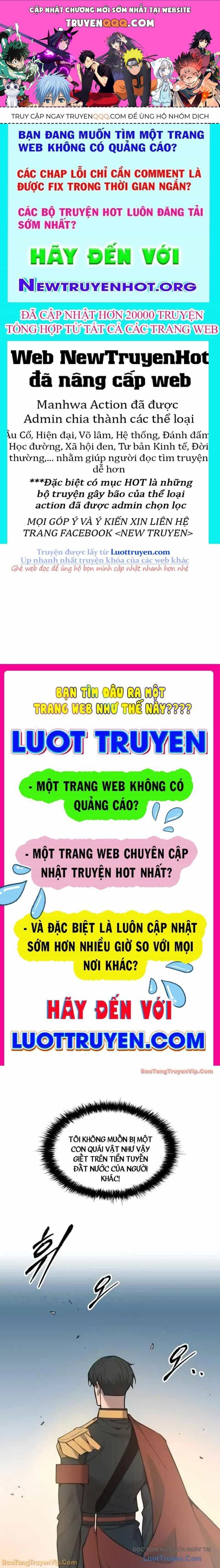 Trở Thành Hung Thần Trong Trò Chơi Thủ Thành - Chương 149 - ảnh 1