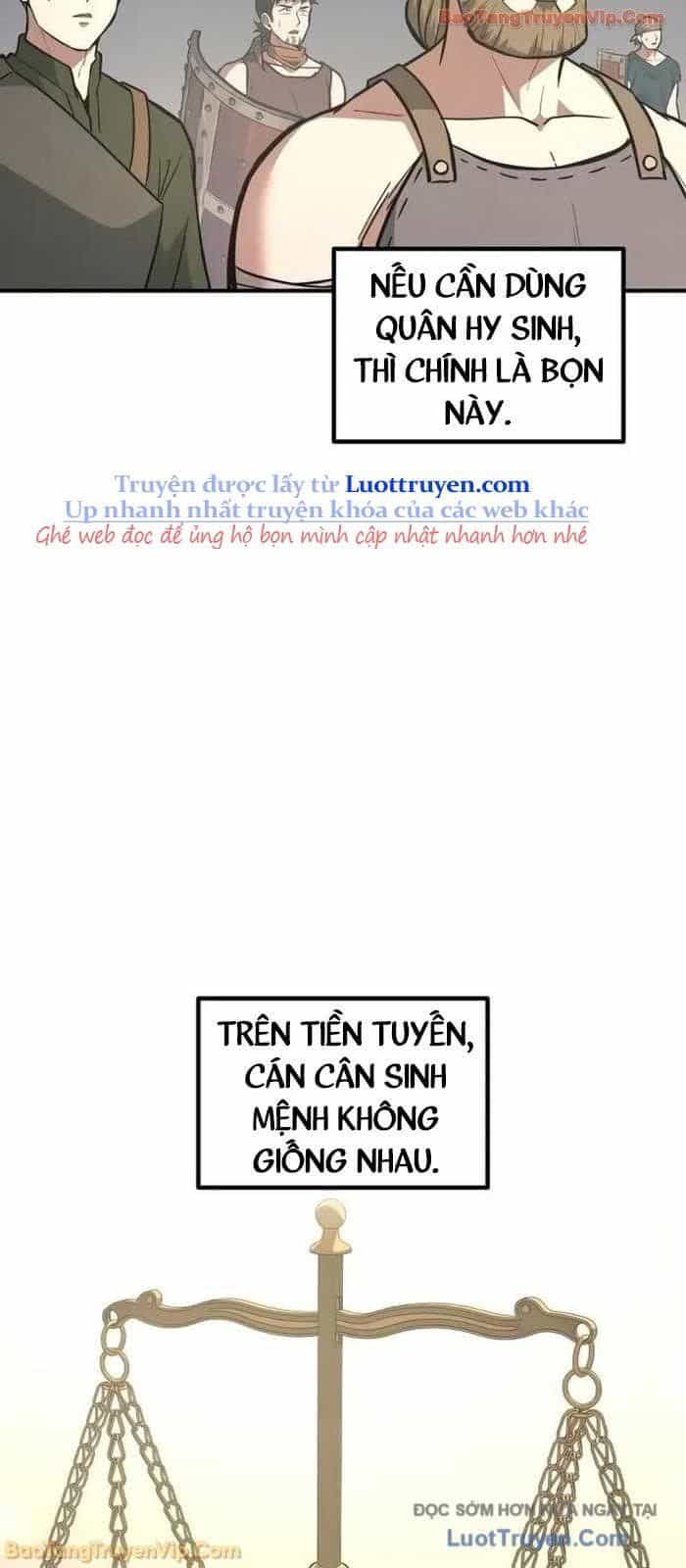 Trở Thành Hung Thần Trong Trò Chơi Thủ Thành - Chương 149 - ảnh 26