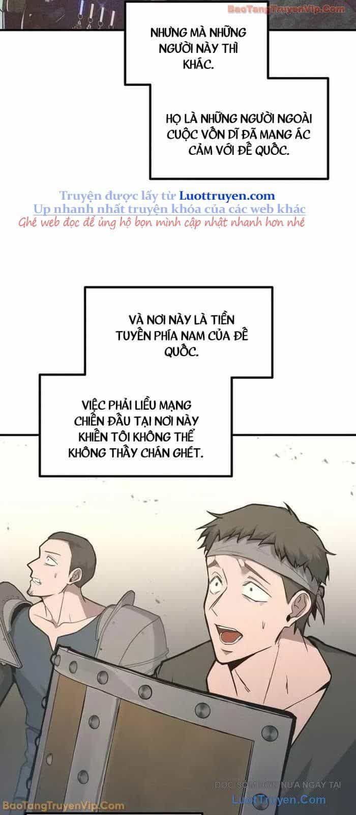 Trở Thành Hung Thần Trong Trò Chơi Thủ Thành - Chương 149 - ảnh 3