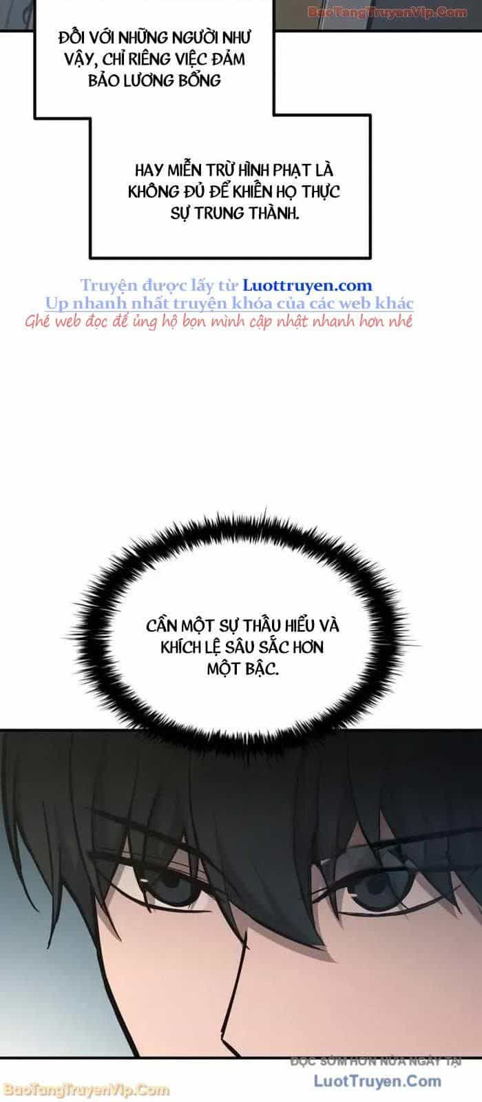 Trở Thành Hung Thần Trong Trò Chơi Thủ Thành - Chương 149 - ảnh 4