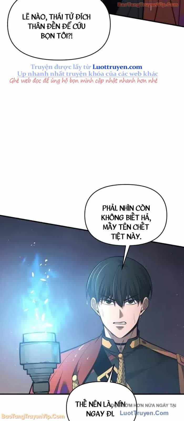 Trở Thành Hung Thần Trong Trò Chơi Thủ Thành - Chương 149 - ảnh 42